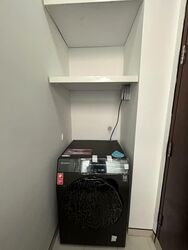 Bliss Residences (D14), Apartment #589875351